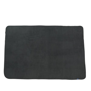 Trespass UUACMID10055 CHA