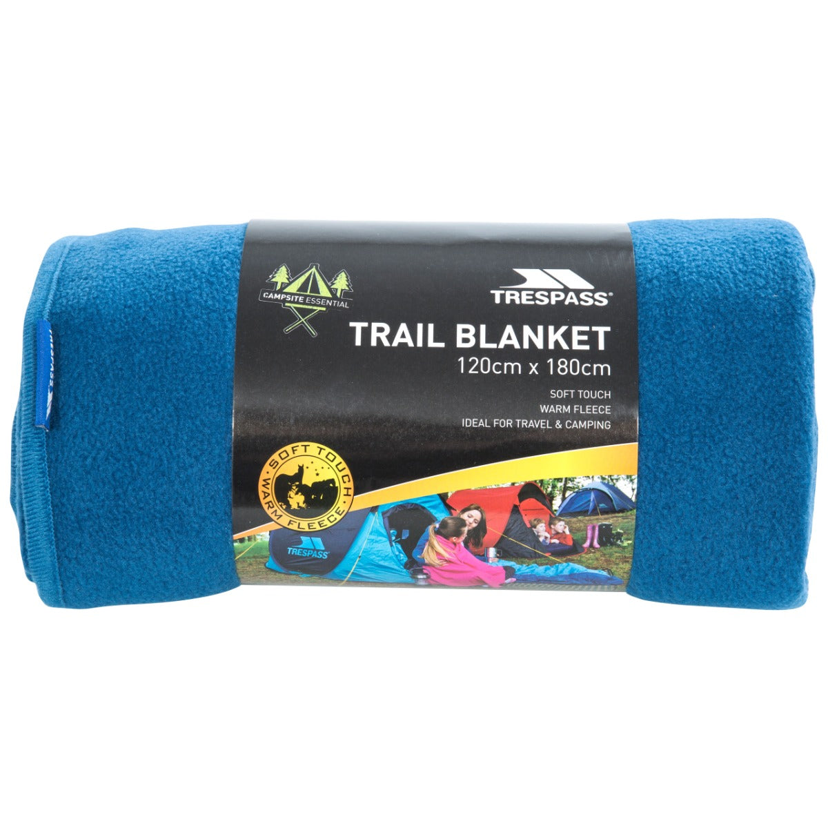 Trespass UUACMID10055 COB