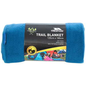 Trespass UUACMID10055 COB