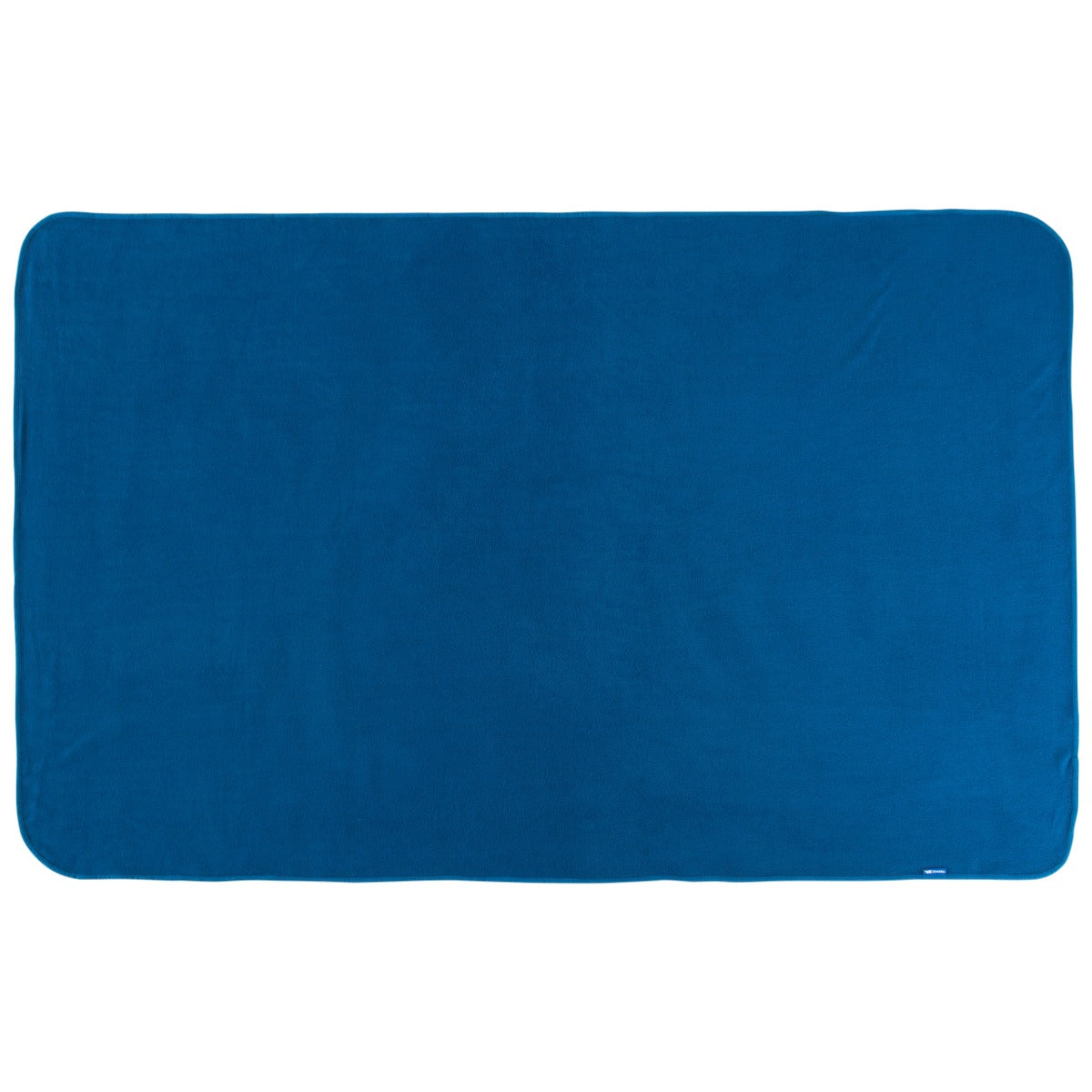 Trespass UUACMID10055 COB