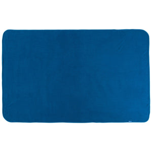 Trespass UUACMID10055 COB