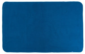 Snuggles - Cobalt - Trespass