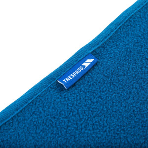 Trespass UUACMID10055 COB
