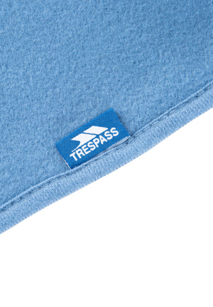 Snuggles - Denim - Trespass