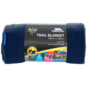 Trespass UUACMID10055 NBL