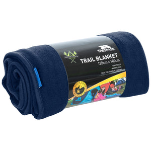 Trespass UUACMID10055 NBL