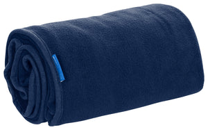 Snuggles - Navy Blue - Trespass