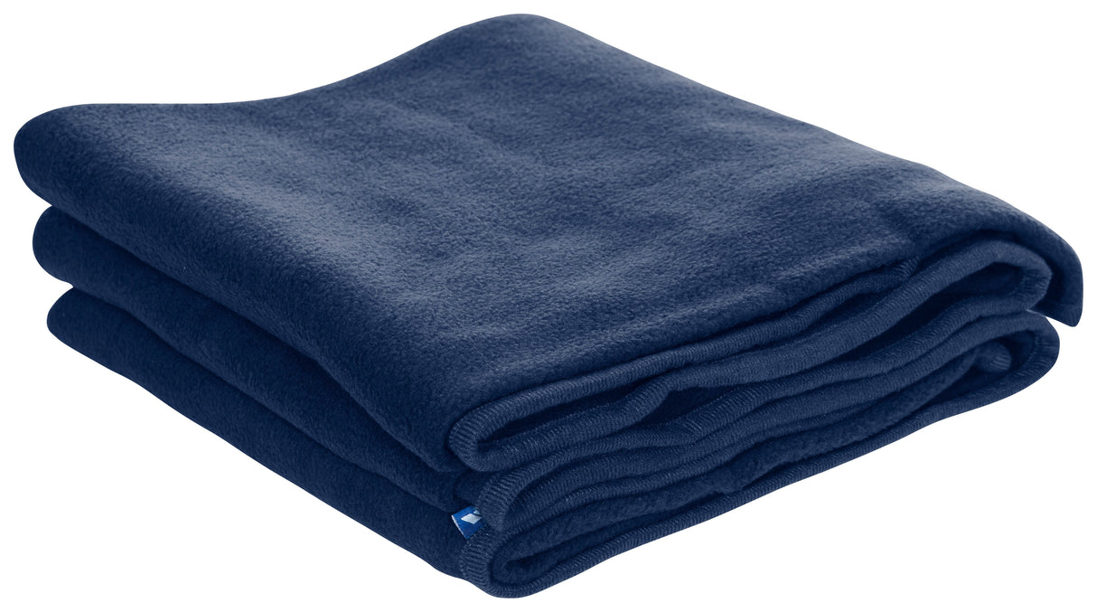 Snuggles - Navy Blue - Trespass