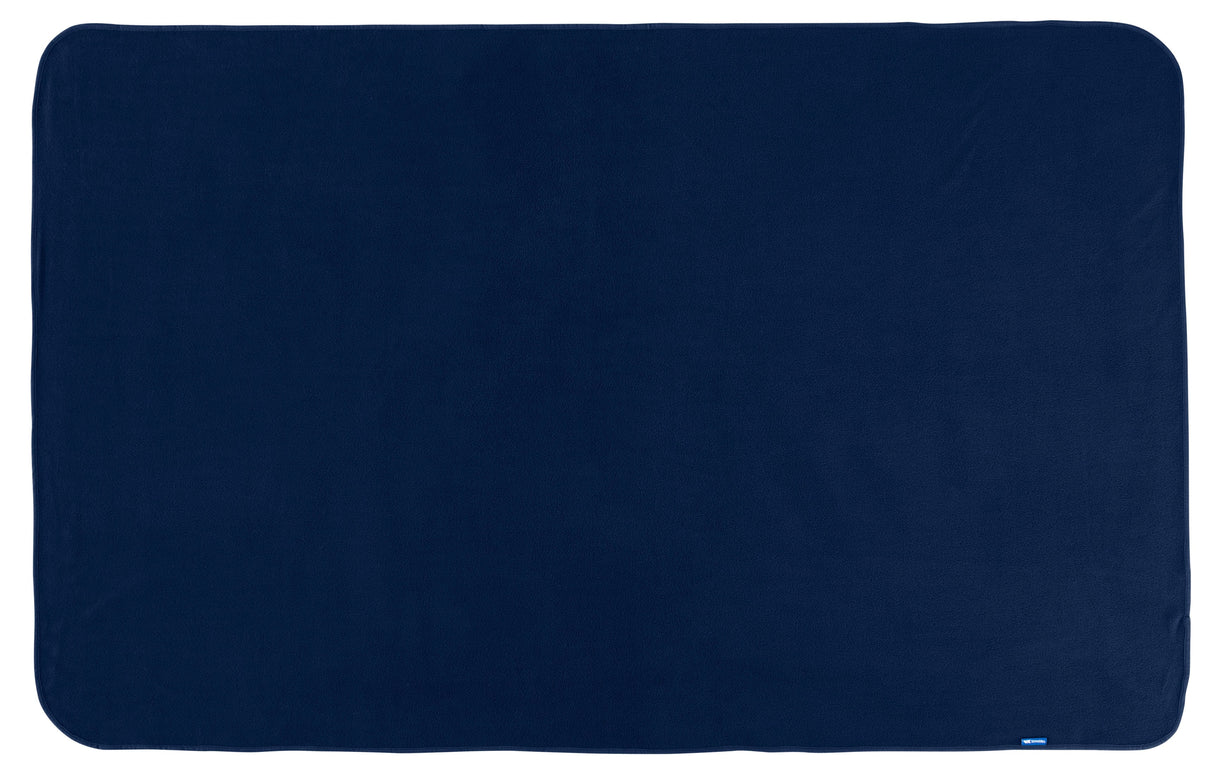 Snuggles - Navy Blue - Trespass