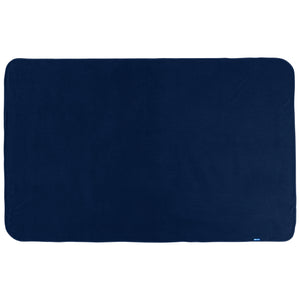 Trespass UUACMID10055 NBL