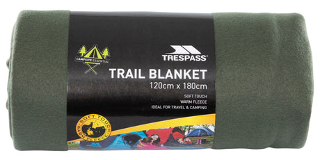 Snuggles - Olive - Trespass
