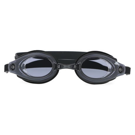Trespass UCACEYM30001 BLK
