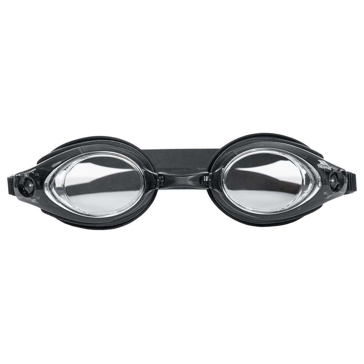 Soaker - Black - Trespass