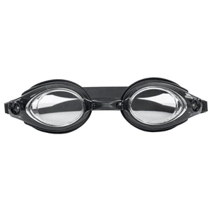 Soaker - Black - Trespass