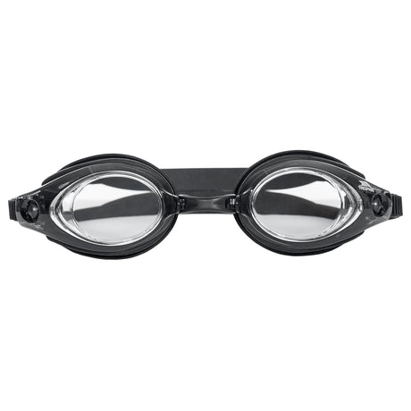 Soaker - Black - Trespass