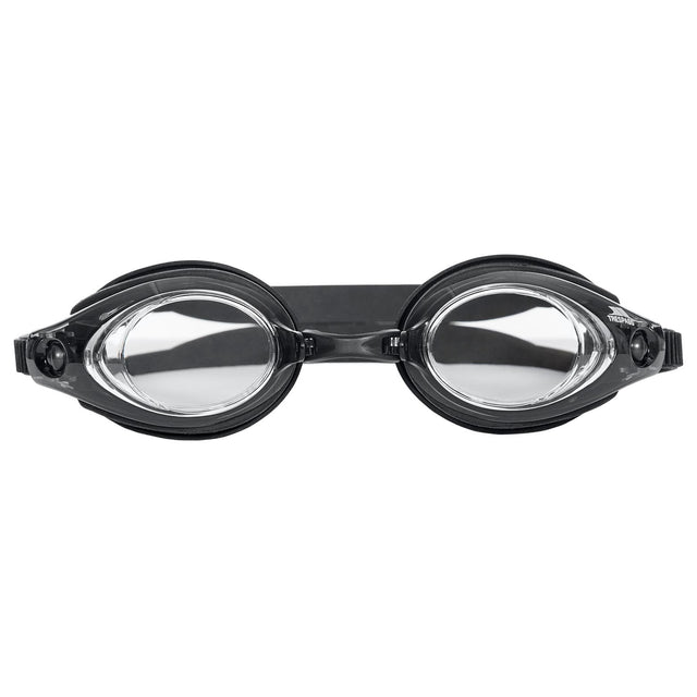 Soaker - Black - Trespass