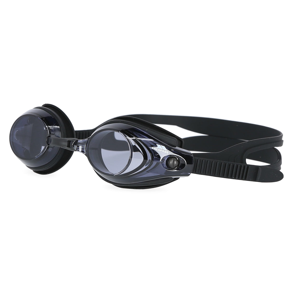 Trespass UCACEYM30001 BLK