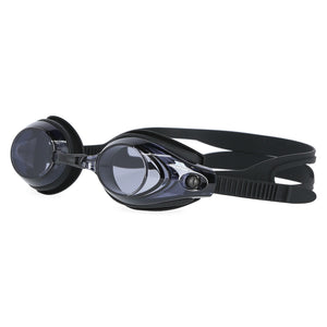 Trespass UCACEYM30001 BLK