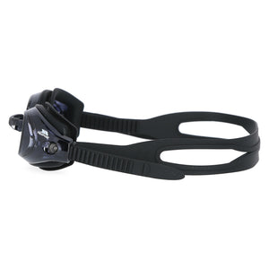 Trespass UCACEYM30001 BLK