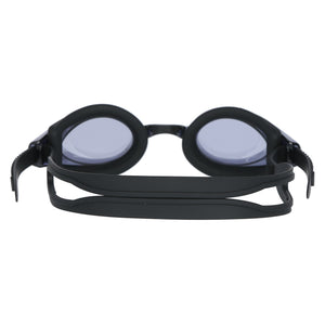 Trespass UCACEYM30001 BLK