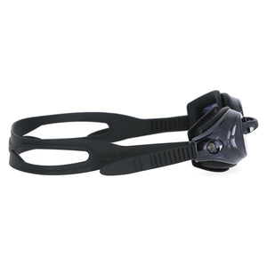 Trespass UCACEYM30001 BLK