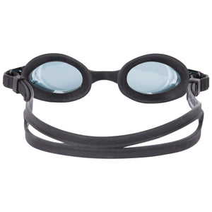 Soaker - Black - Trespass