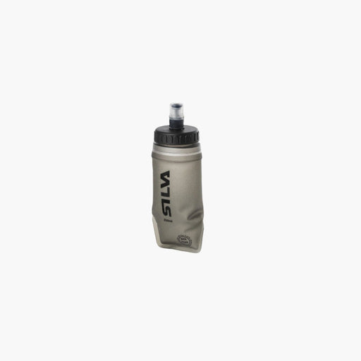 Soft Flask 250ml - Silva
