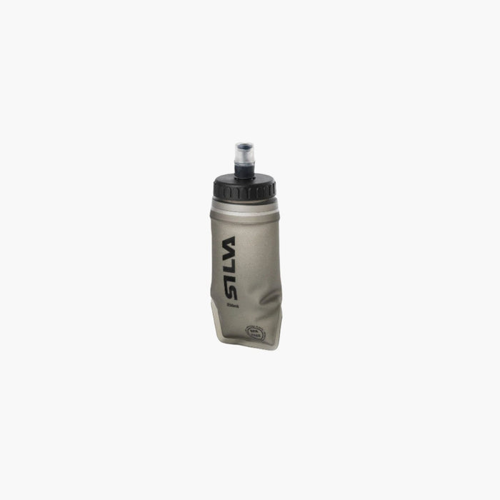 Soft Flask 250ml - Silva