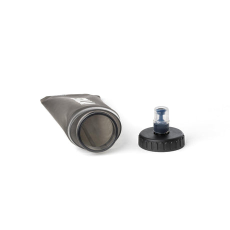 Soft Flask 250ml - Silva