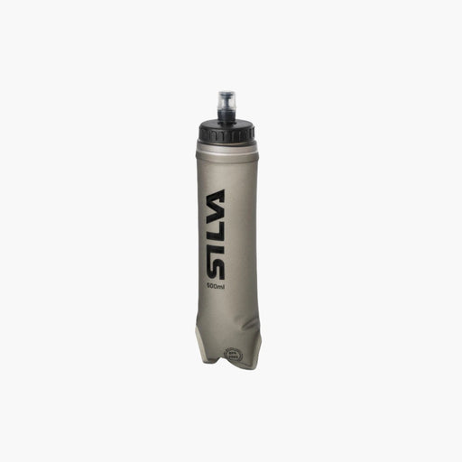 Soft Flask 500ml - Silva