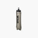 Soft Flask 500ml - Silva