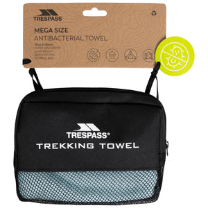 Trespass UUACMIE30018 POB