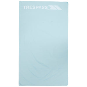 Trespass UUACMIE30018 POB