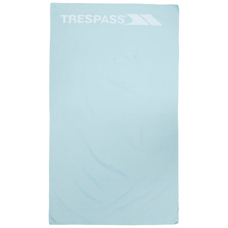 Trespass UUACMIE30018 POB