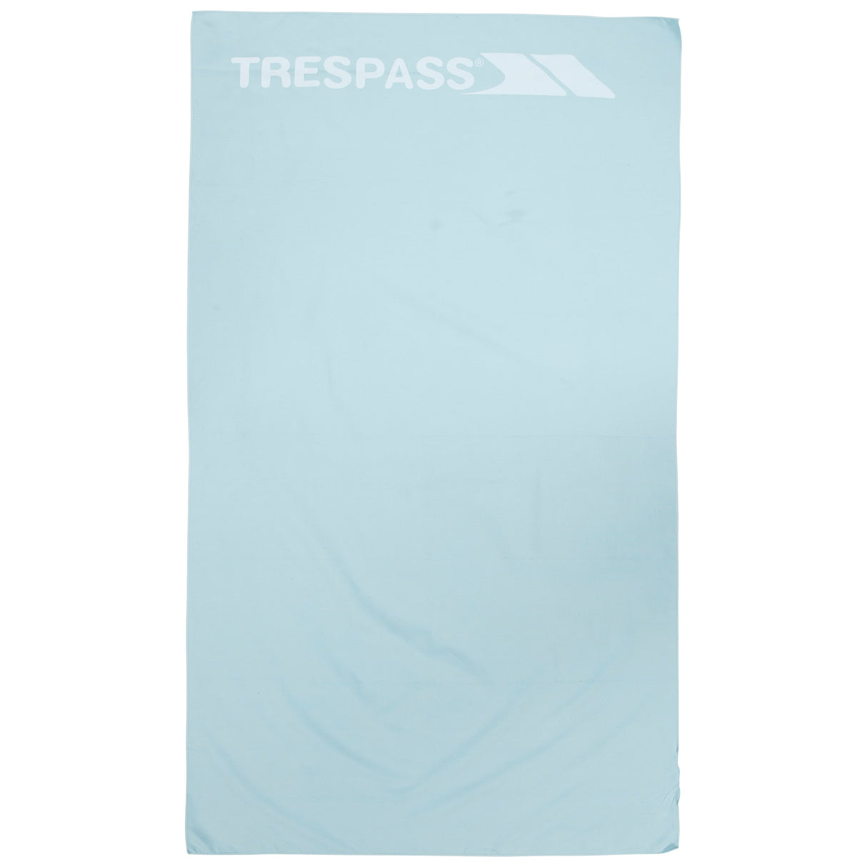 Soggy - Pool Blue - Trespass