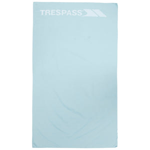 Soggy - Pool Blue - Trespass