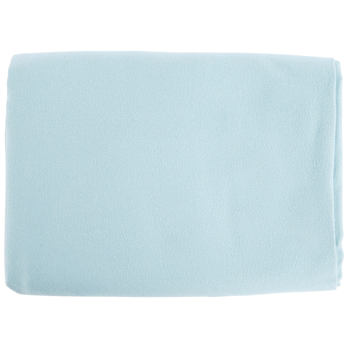 Soggy - Pool Blue - Trespass