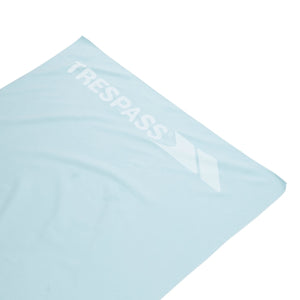 Trespass UUACMIE30018 POB