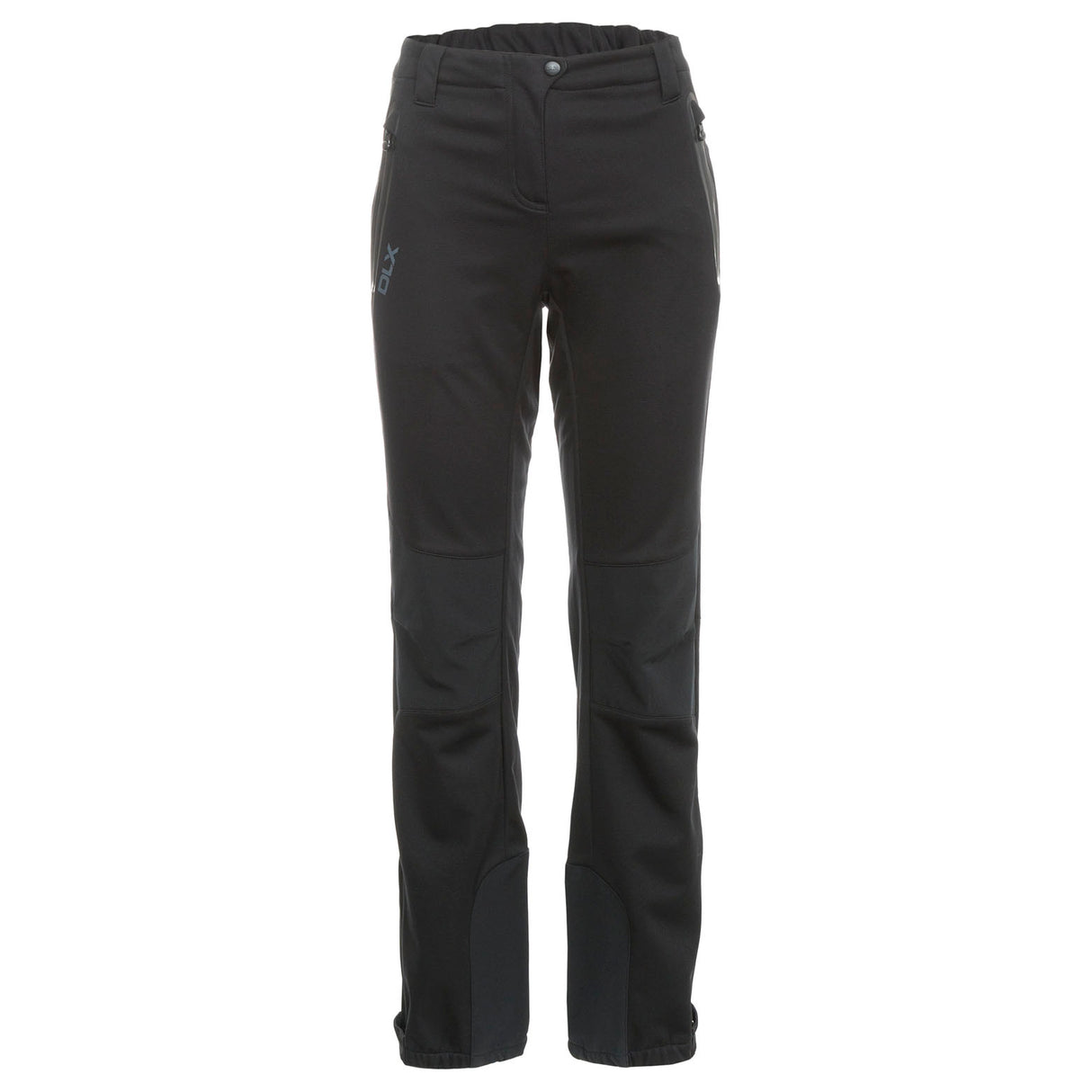 Trespass FABTTRM20002 BLK