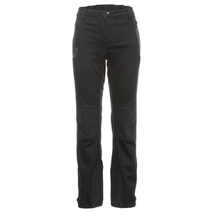 Trespass FABTTRM20002 BLK