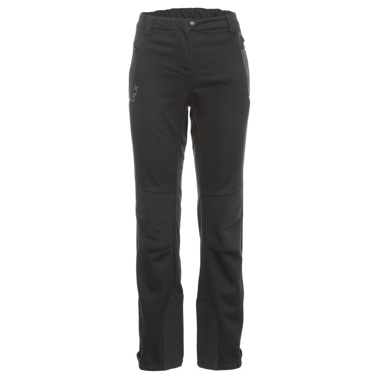 Trespass FABTTRM20002 BLK