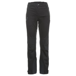 Trespass FABTTRM20002 BLK