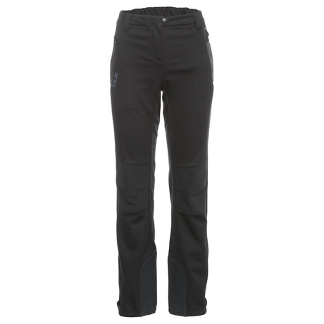 Trespass FABTTRM20002 BLK