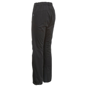 Trespass FABTTRM20002 BLK