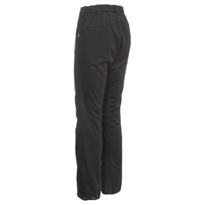 Trespass FABTTRM20002 BLK