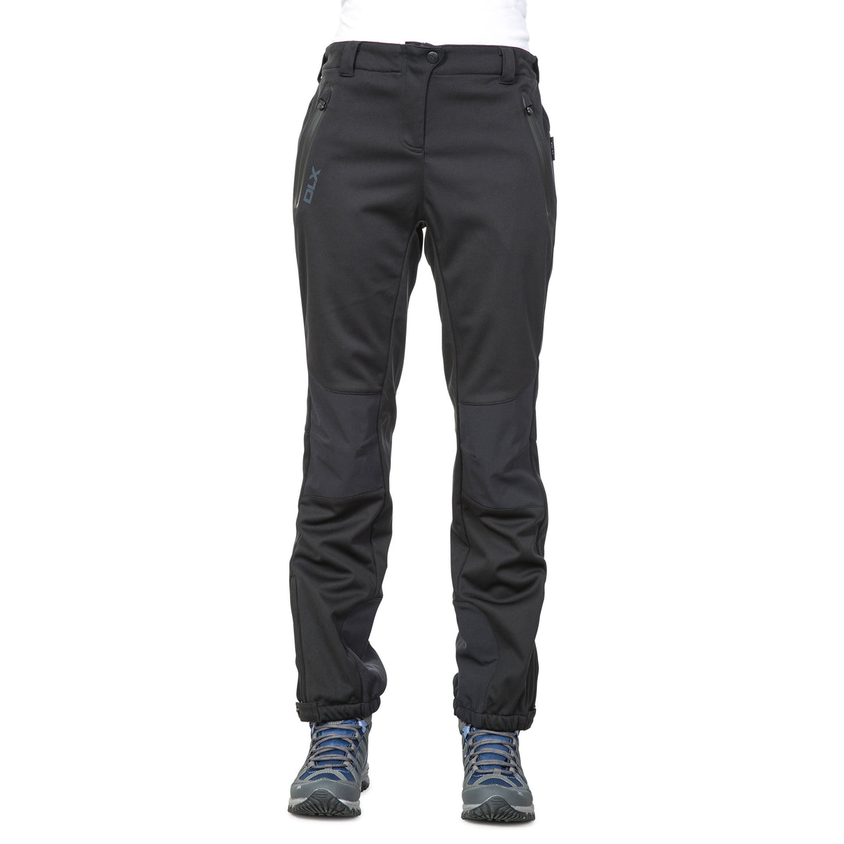 Trespass FABTTRM20002 BLK