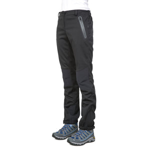 Trespass FABTTRM20002 BLK