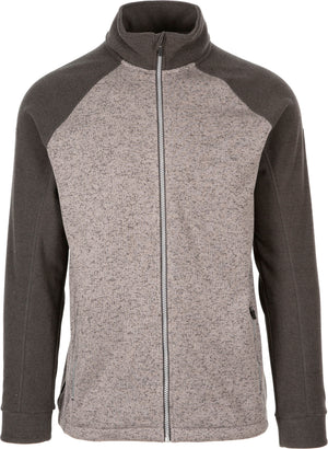 Sonstown - Grey Marl - Trespass