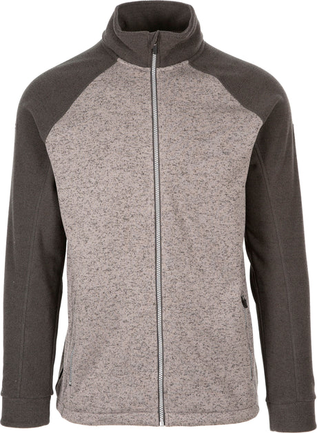 Sonstown - Grey Marl - Trespass