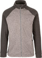 Sonstown - Grey Marl - Trespass